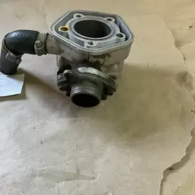 46030005500 KTM Cylinder Sx #2