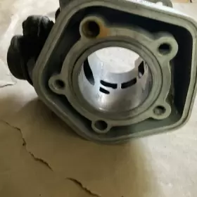 46030005500 KTM Cylinder Sx #3