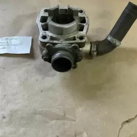 46030005500 KTM Cylinder Sx