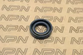 46035056100 KTM Crank Shaft Water Pump Oil Seal Nos Sx #2