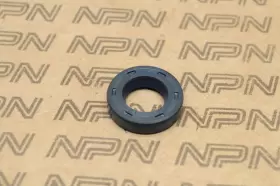 46035056100 KTM Crank Shaft Water Pump Oil Seal Nos Sx