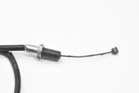 46102091000 KTM Throttle Cable Twist Sx #2