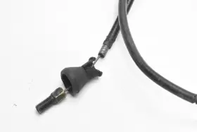 46102091000 KTM Throttle Cable Twist Sx #3