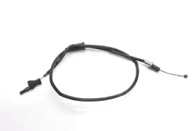 46102091000 KTM Throttle Cable Twist Sx