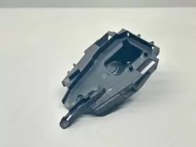 47211094000 KTM Battery Box Tray Holder Bracket Gasgas Sx #2