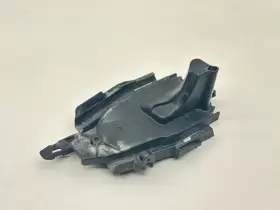 47211094000 KTM Battery Box Tray Holder Bracket Gasgas Sx #3