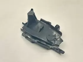47211094000 KTM Battery Box Tray Holder Bracket Gasgas Sx