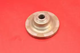 47230060100 KTM Cylinder Head Dome 125SX Sx Xc