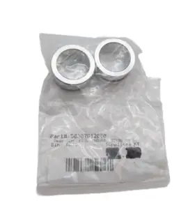 50307012000 KTM Adh Foil Transp