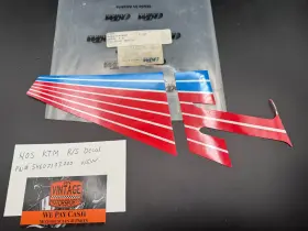 54607103000 KTM Nos Decal