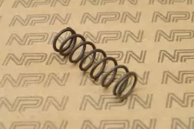 54637072200 KTM Exhaust Spring Nos Sx 250