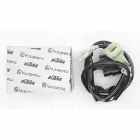 54839032200 KTM Wiring Harness Cdi #2 54839032200 KTM Wiring Harness Cdi #2