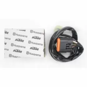 54839032200 KTM Wiring Harness Cdi 54839032200 KTM Wiring Harness Cdi