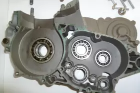55130000344 KTM Engine Set Ag Xc 250 #3