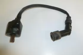 59039006000 KTM Ignition Coil 250EXC Sx 400 450 525 #2