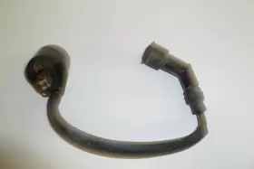 59039006000 KTM Ignition Coil 250EXC Sx 400 450 525