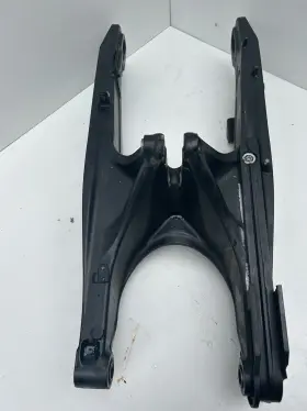6350403004433 KTM Swingarm Adventure #2