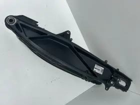 6350403004433 KTM Swingarm Adventure #3