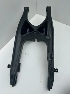 6350403004433 KTM Swingarm Adventure