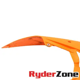 76508051000 KTM Smc Rear Fender Tail Fairing #3