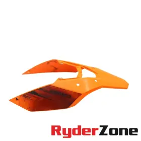 76508051000 KTM Smc Rear Fender Tail Fairing