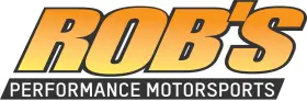 79403994100EB KTM Frame Decals