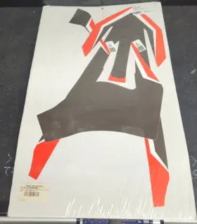 79708099500 KTM Erzbergrodeo Chassis Decal Graphics Kit Xc