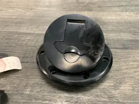 90211066144 KTM Duke Ignition Switch Fuel Tank Gas Cap Lock #2