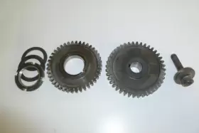 90232023030 KTM Duke Balance Gear 390