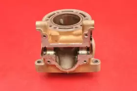 A42030038000 KTM Cylinder Jug Barrel Top End Core 125SX Sx Xc #2