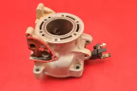 A42030038000 KTM Cylinder Jug Barrel Top End Core 125SX Sx Xc #3