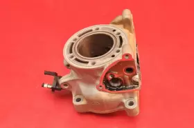 A42030038000 KTM Cylinder Jug Barrel Top End Core 125SX Sx Xc