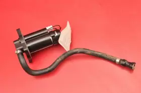 A46007088200 KTM High Pressure Fuel Pump Tank 125SX Sx Xc #2
