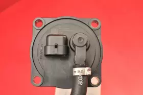 A46007088200 KTM High Pressure Fuel Pump Tank 125SX Sx Xc #3