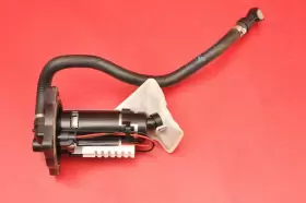 A46007088200 KTM High Pressure Fuel Pump Tank 125SX Sx Xc