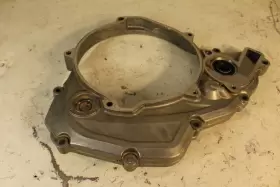A46030001033 KTM Inner Clutch Cover Sx 250 #2