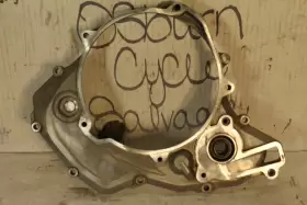 A46030001033 KTM Inner Clutch Cover Sx 250