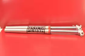 A460C101W406000 KTM Front Shock Fork Right Left Sx Sxf Xc Xcf