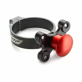 A54001996000FAA KTM Start Device