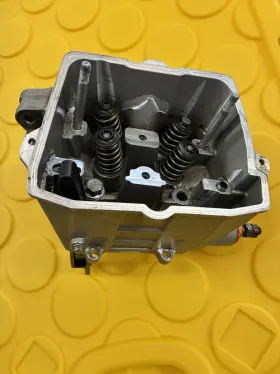 PMX-A5363 KTM Cylinder Head Sxf Sx 250