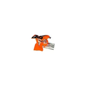 U6908817 KTM POWERPARTS Adhesive Tank Heat Shield