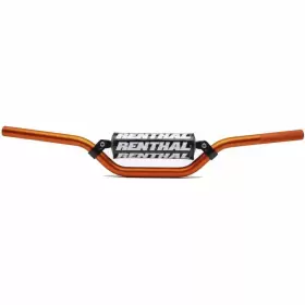 U6912010 KTM POWERPARTS Renthal Handlebar