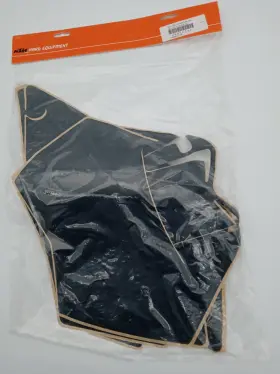 U6952241 KTM Plate Backgrounds Bg Strk Kit