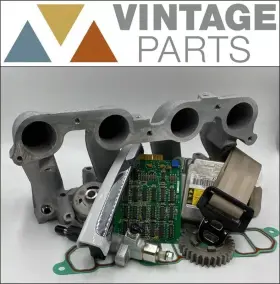 70060-00725 KUBOTA Chute