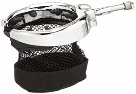 1422 KURYAKYN Drink Holder #2
