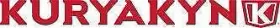 6771 KURYAKYN Receiver Hitch Trailer Bal #3