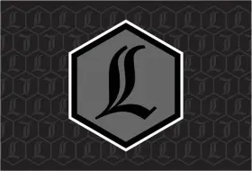 4302-2403 LEGENDS Revo Arc Reservoir Decals