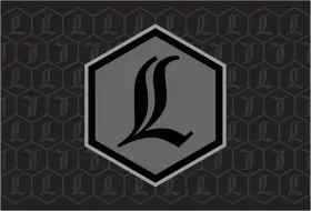 4302-2404 LEGENDS Revo Arc Reservoir Decals