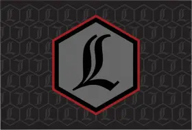 4302-2405 LEGENDS Revo Arc Reservoir Decals