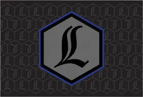 4302-2406 LEGENDS Revo Arc Reservoir Decals